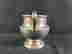 item-131829808=6