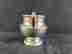 item-131829808=7