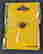 item-131829814=2