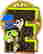 item-131829838=2