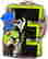 item-131829838=3