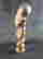 item-131829840=3
