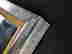 item-131829843=2