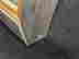 item-131829843=4