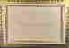 item-131829879=5