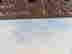 item-131829879=6