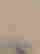 item-131829879=7