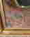 item-131829880=5