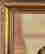 item-131829880=6