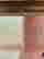 item-131829880=7