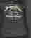 item-131829912=5