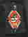 item-131829912=6