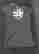 item-131829912=7