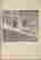 item-131829914=4