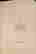 item-131829914=5