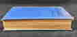 item-131829914=6
