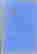 item-131829914=7