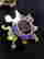 item-131829926=4