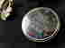 item-131829926=5