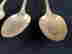 item-131829927=3