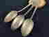 item-131829927=5