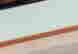 item-131830010=2