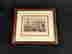 item-131830010=3
