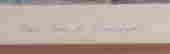 item-131830010=4