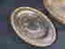 item-131830012=11