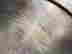 item-131830012=3