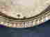 item-131830012=4