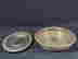 item-131830012=5