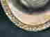 item-131830012=6