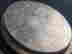item-131830012=8
