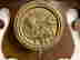 item-131830050=10