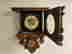 item-131830050=11