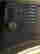 item-131830050=14