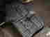 item-131830050=15