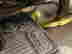 item-131830050=16