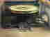 item-131830050=18