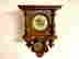 item-131830050=2