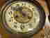 item-131830050=3