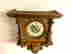 item-131830050=6