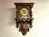 item-131830050=7