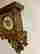 item-131830050=8