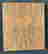 item-131830093=2