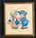 item-131830093=3