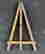 item-131830093=4