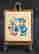 item-131830093=5