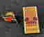 item-131830097=3